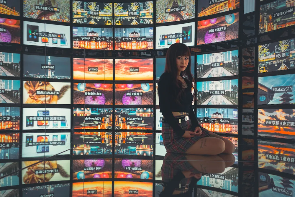 Tokyo2