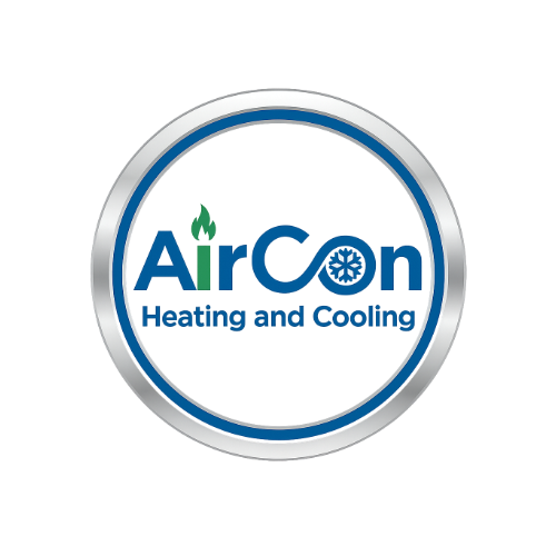 Welcome to Our HVAC Service Blog 