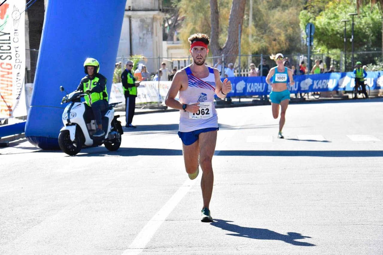 10k-mondello-24