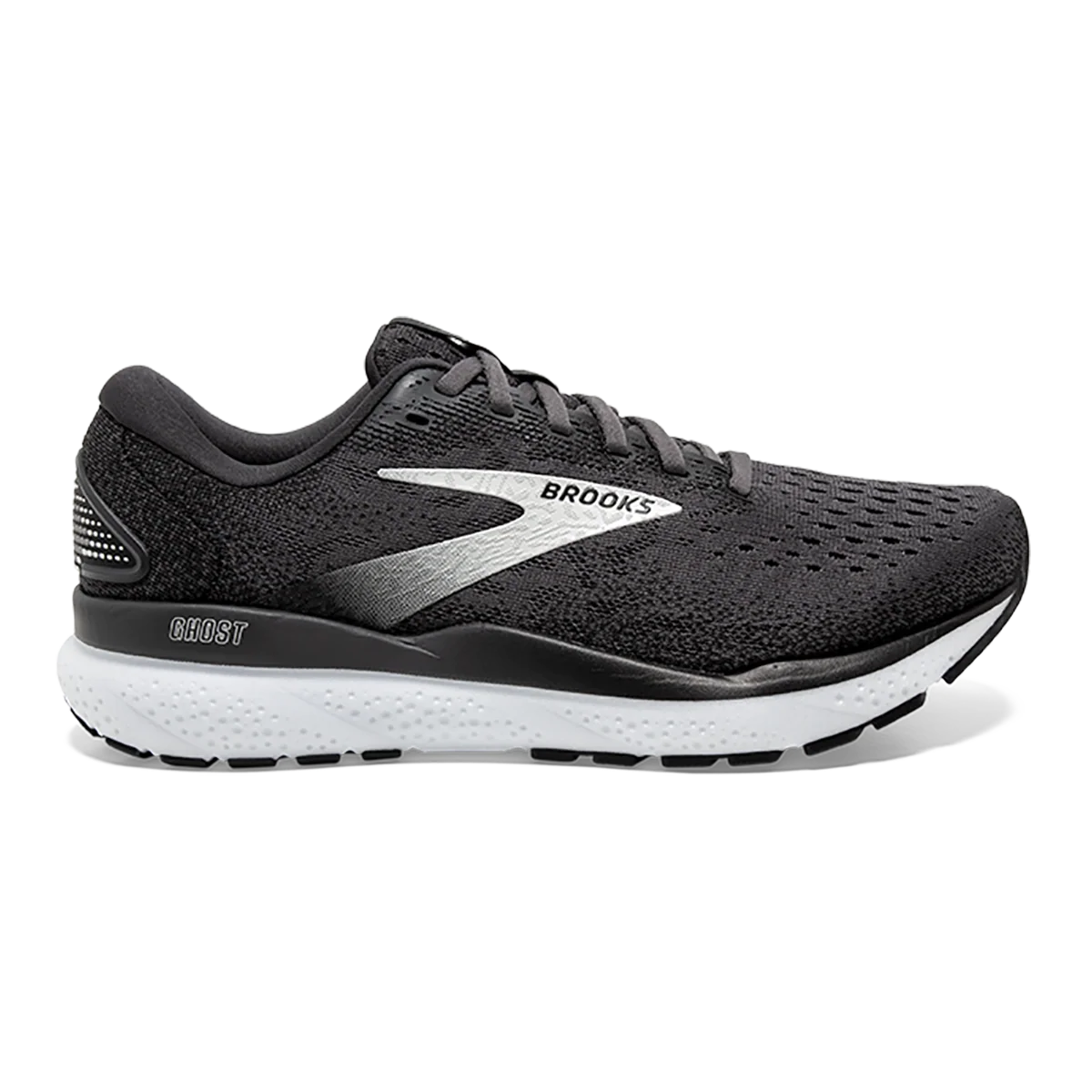 Brooks 16