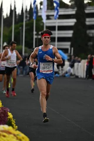 athens_2