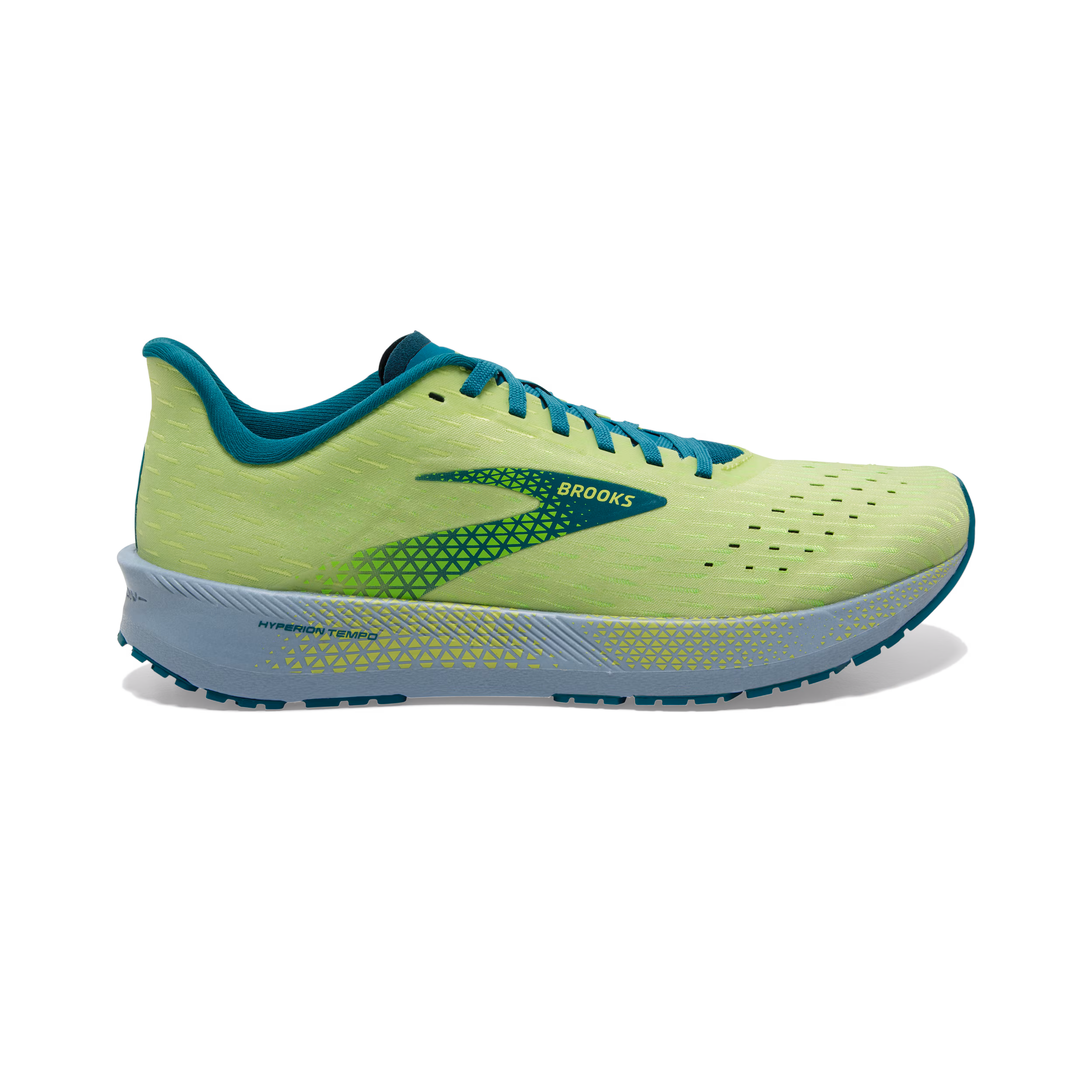 Brooks Hyperion Tempo