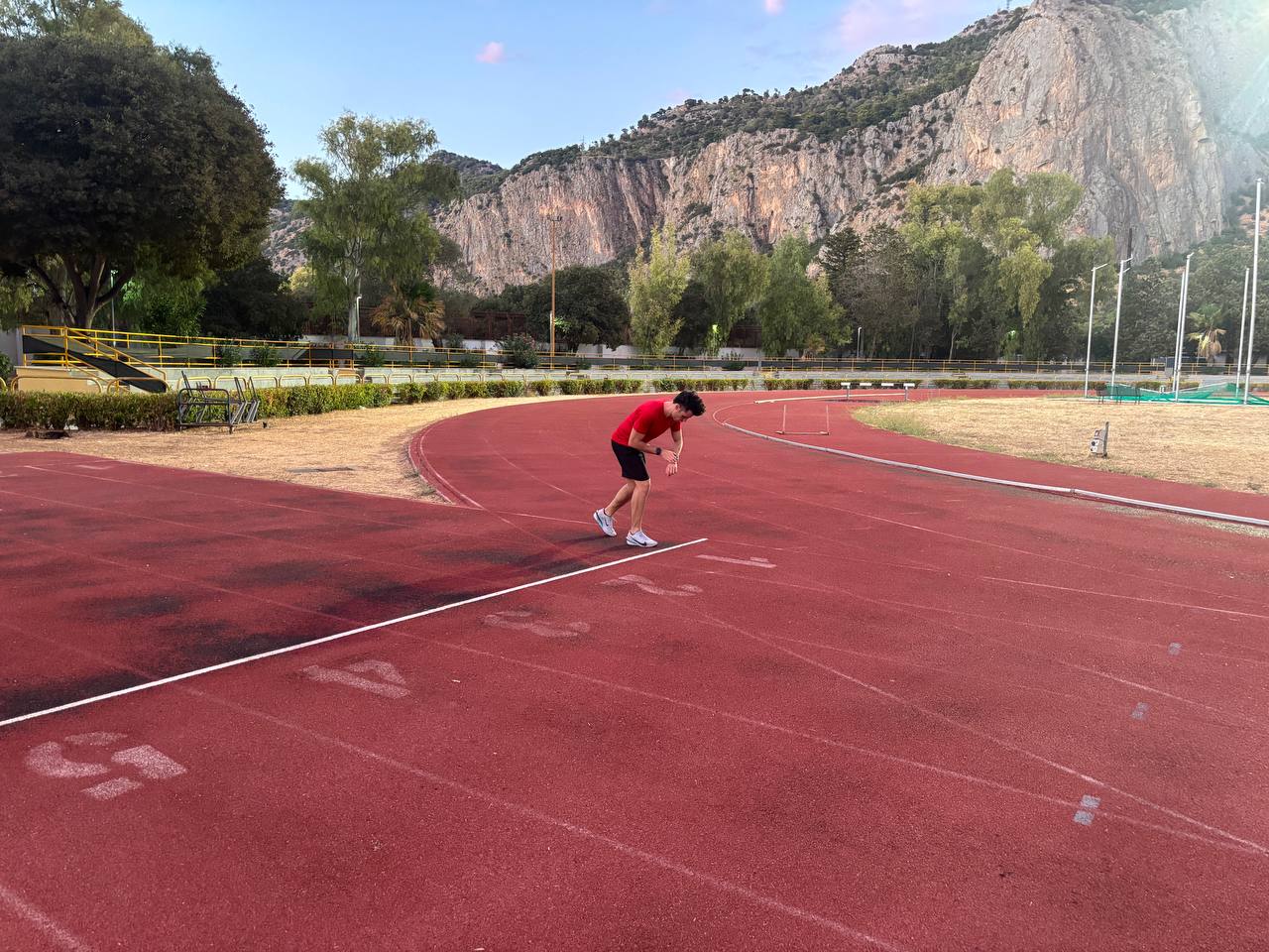 10x200+2x500