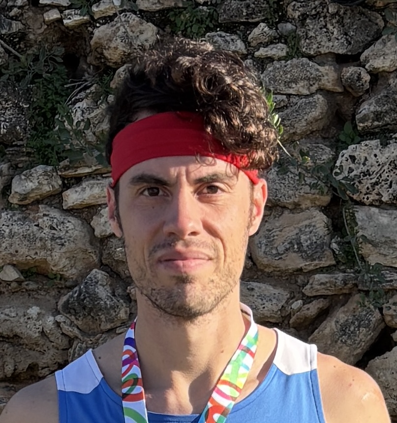 ValenciaAvatar