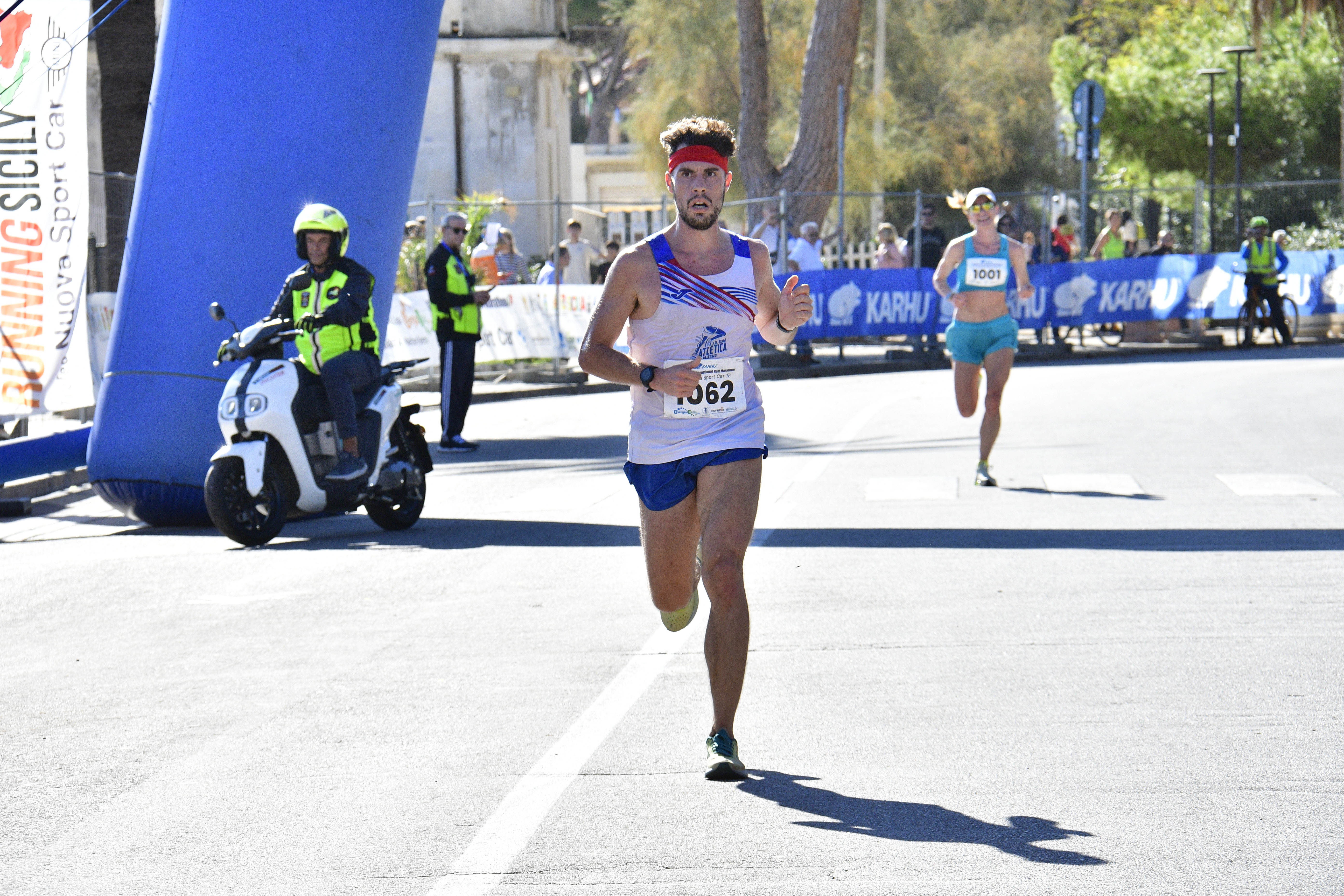 10K-M-24-4
