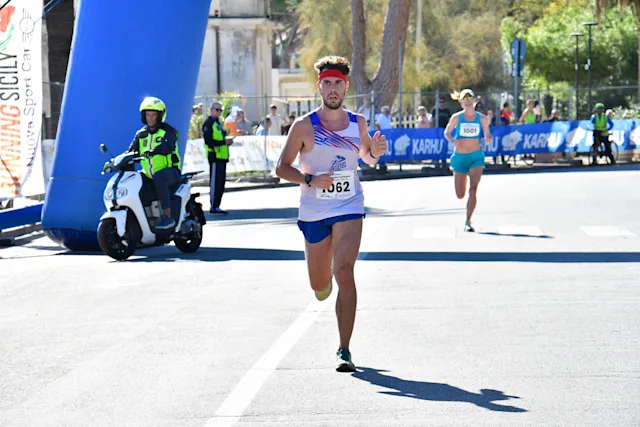 10K-M-24-4