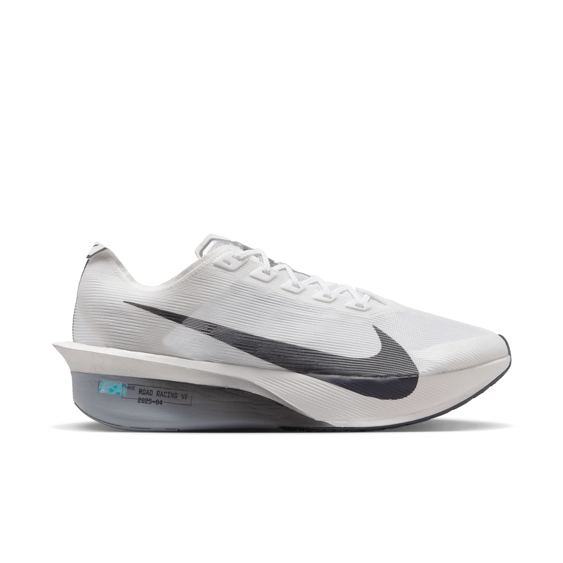 Nike Vaporfly 4