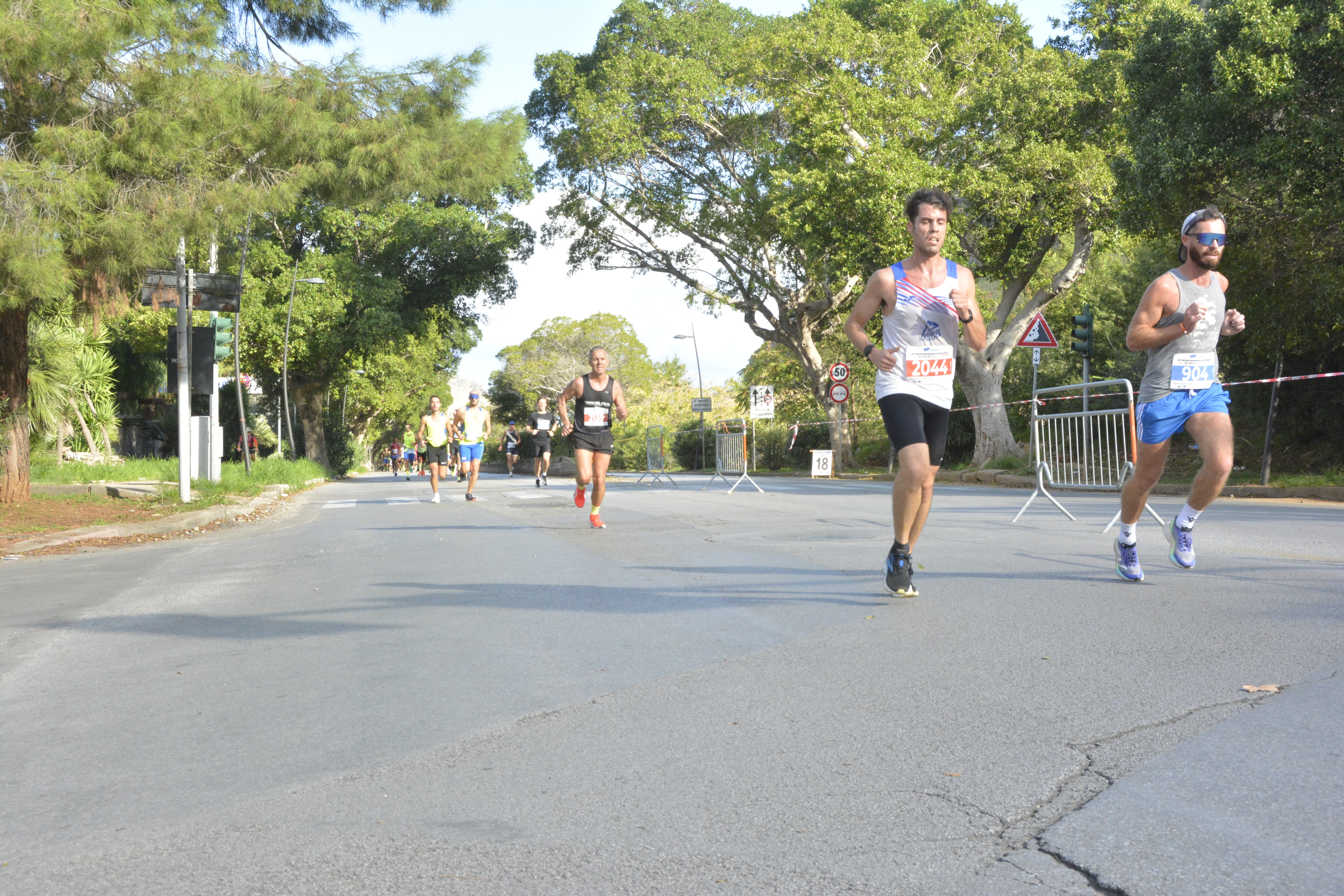 10k-m-25-1