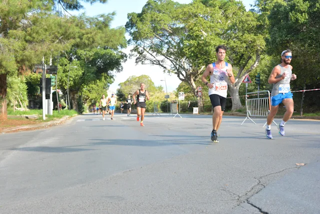 10k-m-25-1