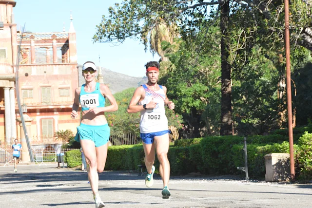 10K-M-24-2