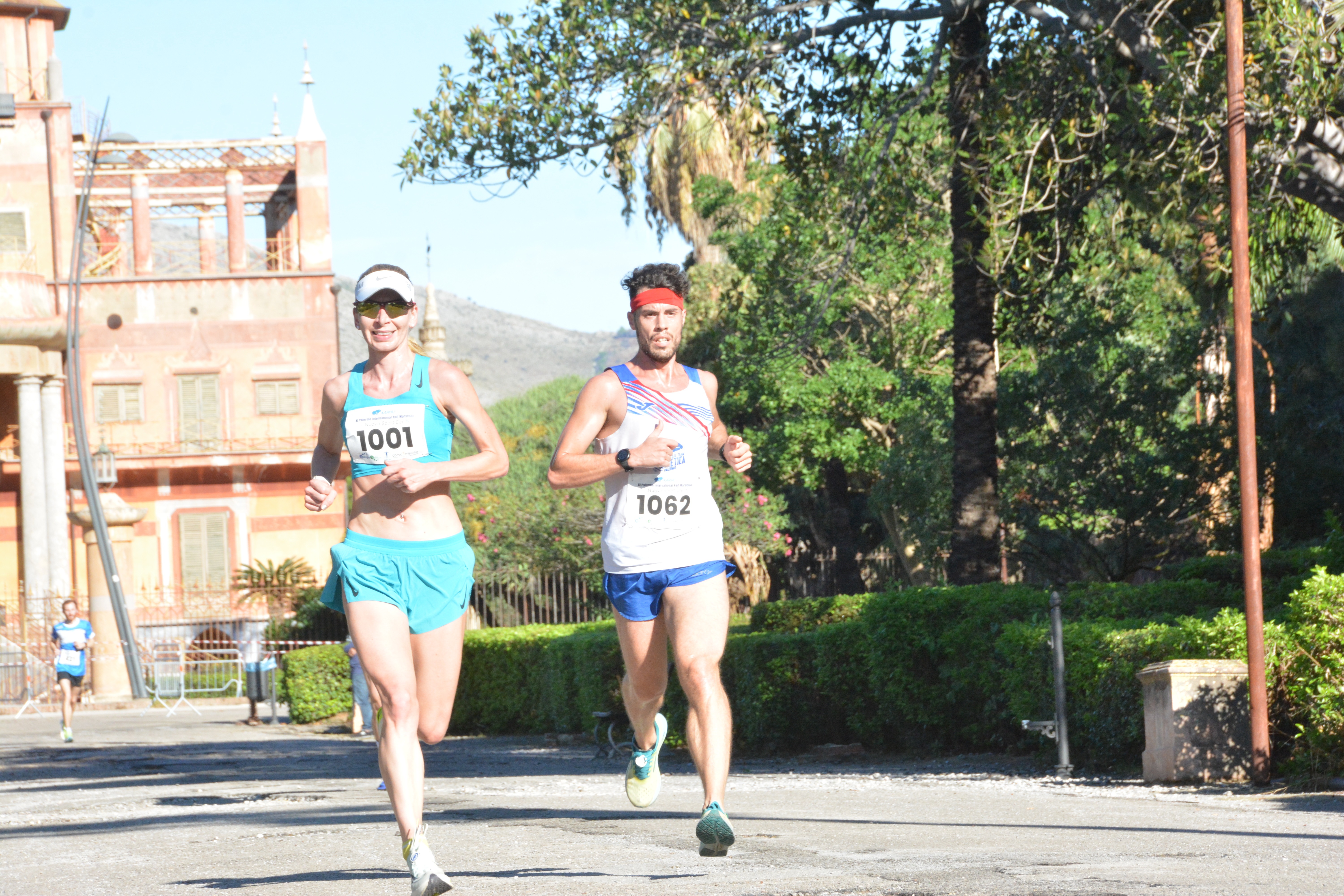 10K-M-24-2