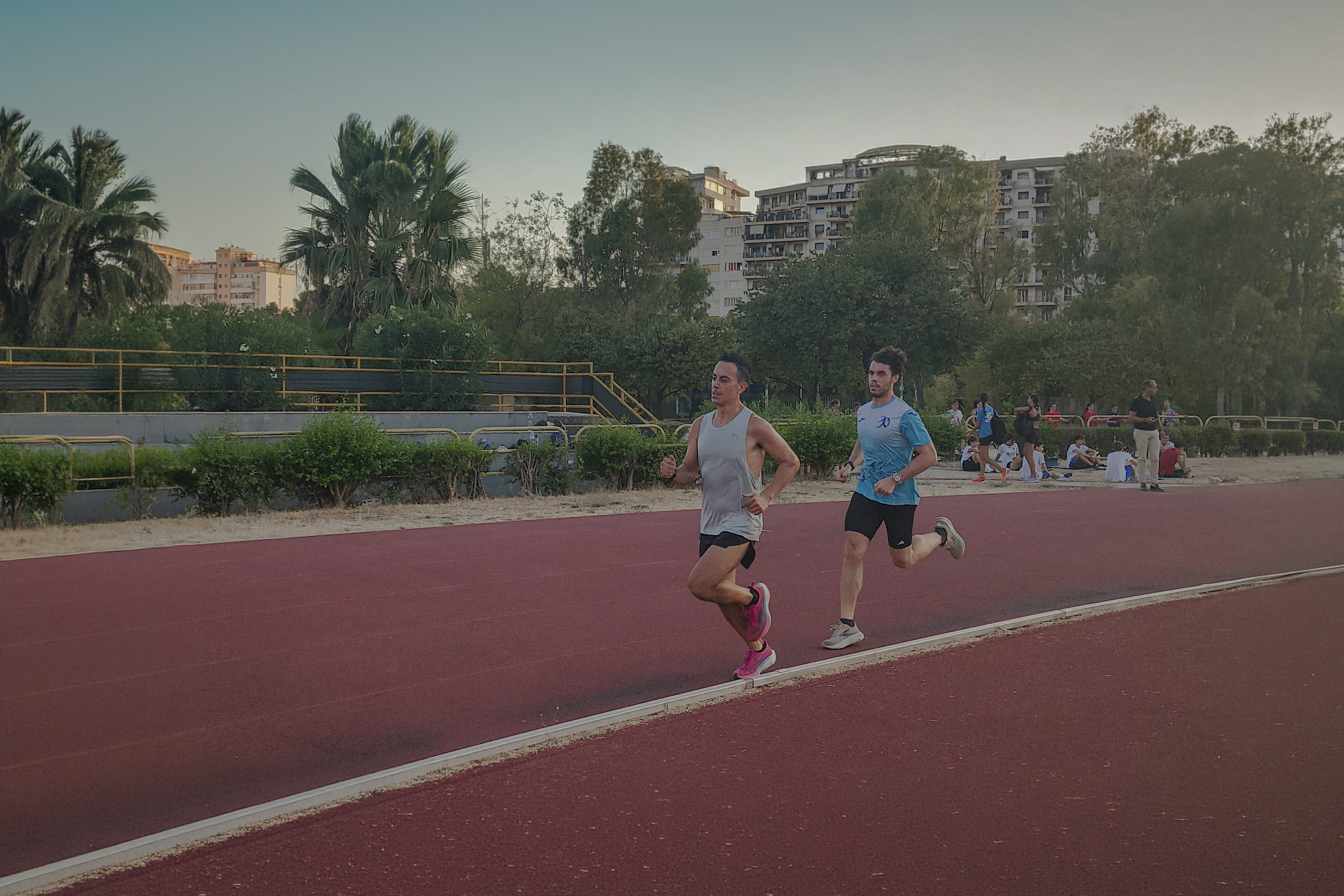 10x400-pista