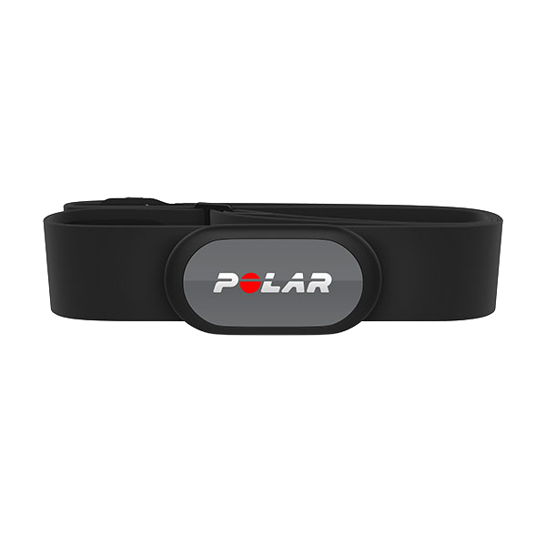 Polar H9 HRM