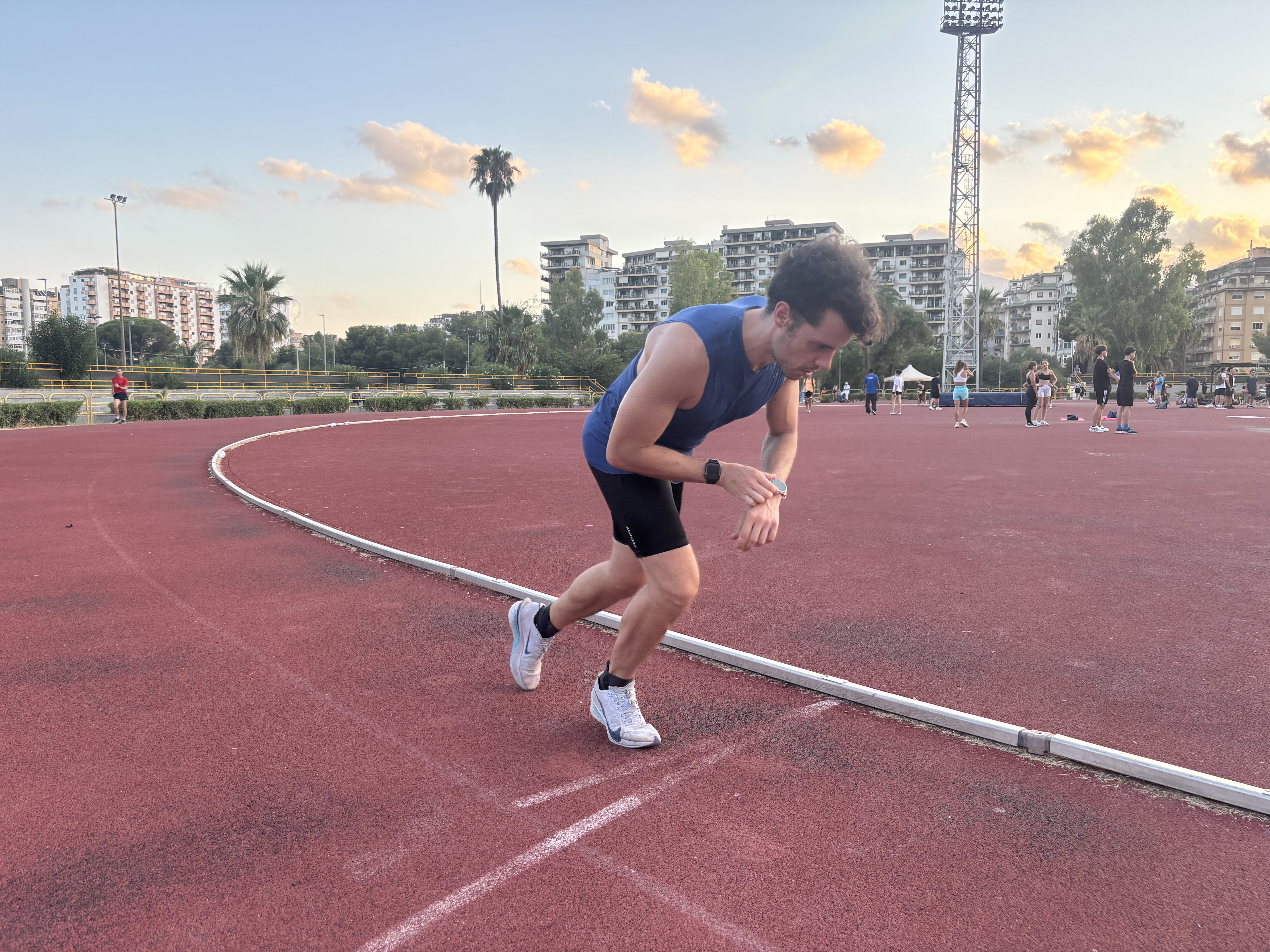 lavoro-in-pista-26
