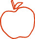 Apple image