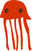 Illustration - Jellyfish