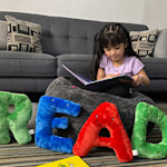 Read — Blog Post Image