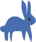 Illustration - Rabbit RF