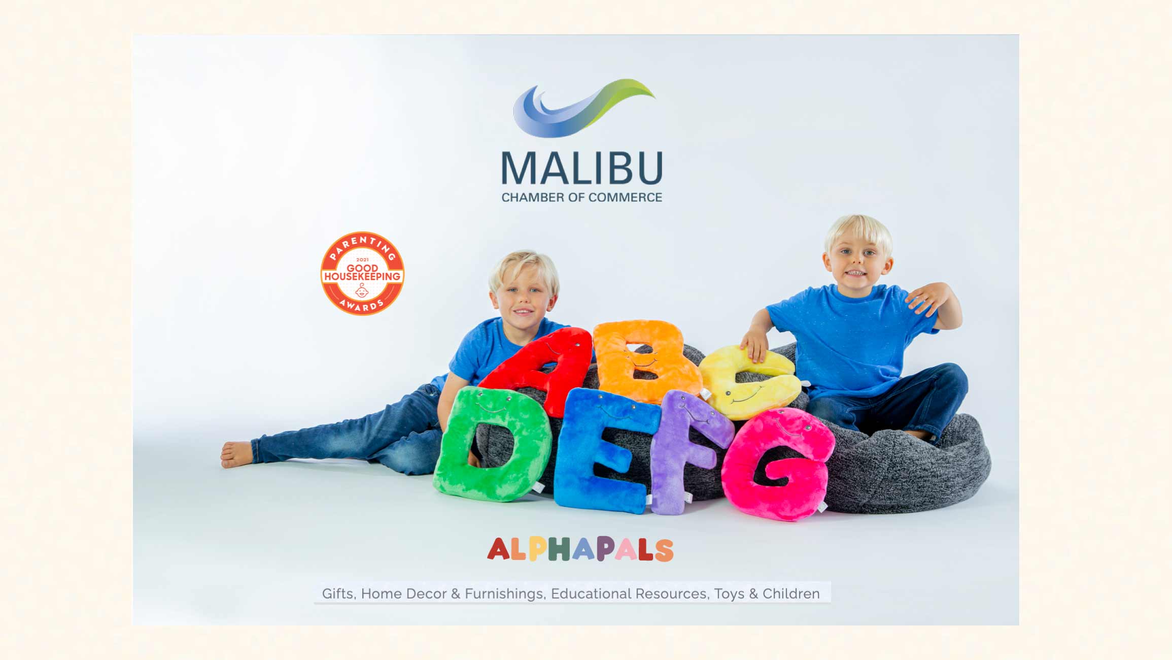 Blog Featured Image — Malibu Chamber of Commerce