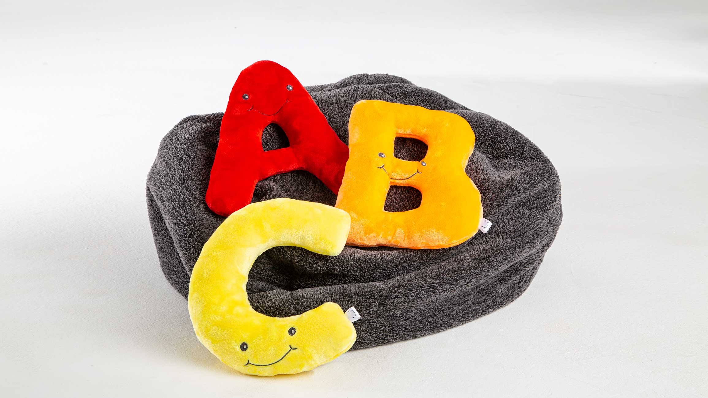 Blog Featured Image — Alphapals ABC Original Rainbow Set