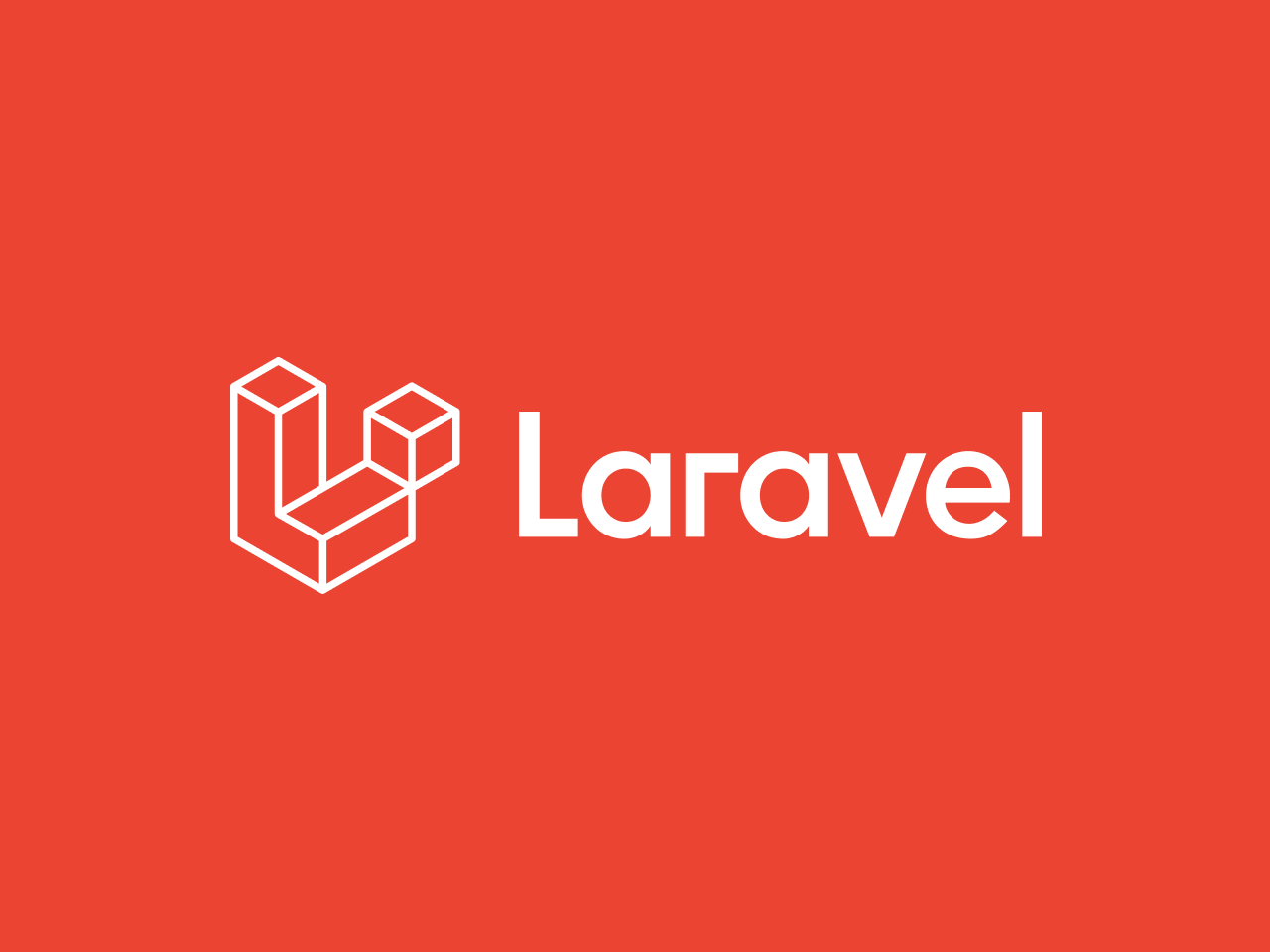 [B!] Laravelのオブザーバーが便利だった | GiFT（ギフト）株式会社