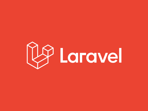 Laravelのログ出力のカスタマイズ