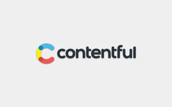 Contentfulを使い倒したくてContentful芸を磨く【検索・絞り込み編】