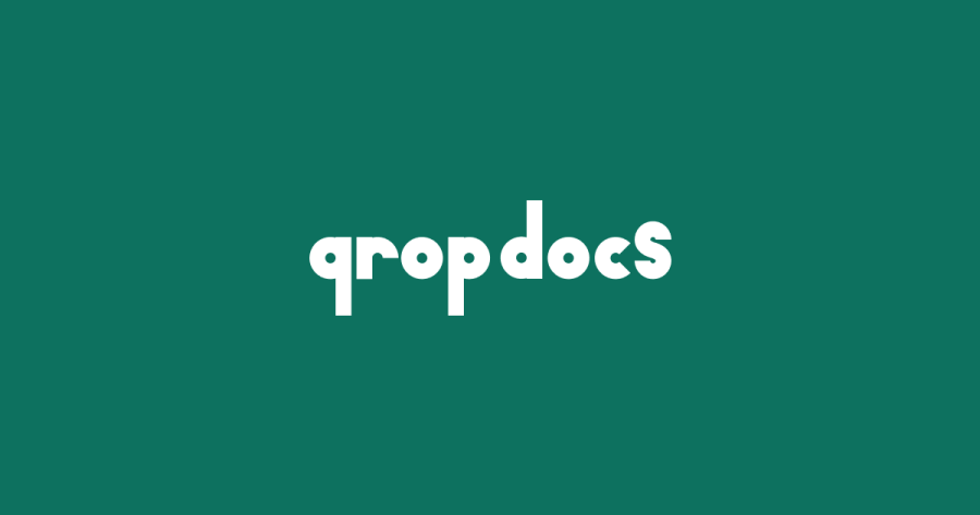 農業ニュースキュレーション Qrop クロップ Docs B版をローンチ Gift ギフト 株式会社