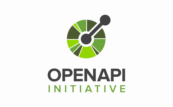 OpenAPI関連のサイト・ツールまとめ