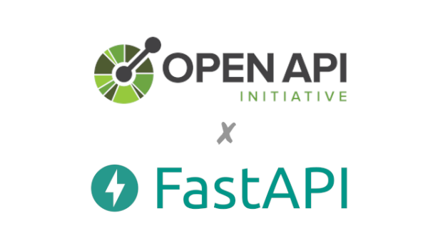 FastAPIのスキーマクラスをOpenAPIから生成する方法