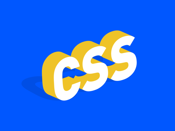 scopedを前提とした小~中規模CSS設計を考える