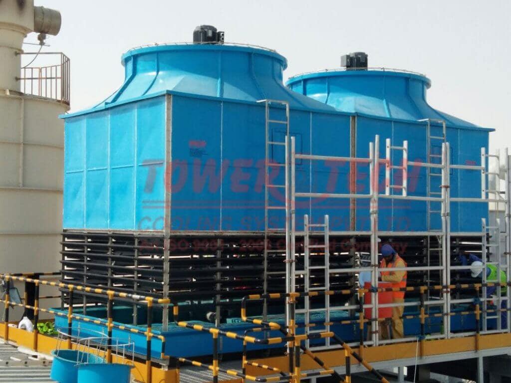 World Works, Ankleshwar, Dahej, Gujarat