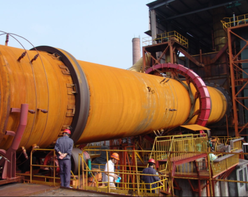 World Works, Ankleshwar, Dahej, Gujarat