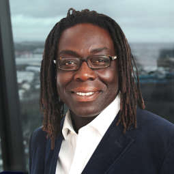 Profile picture of Lord Victor Adebowale, MA, CBE (Cross Bench)