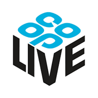 Co-op Live 3 