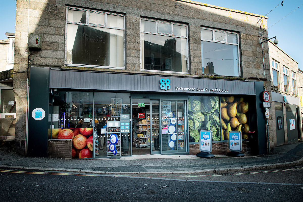 co-op-opening-hours-what-time-is-co-op-open-this-bank-holiday