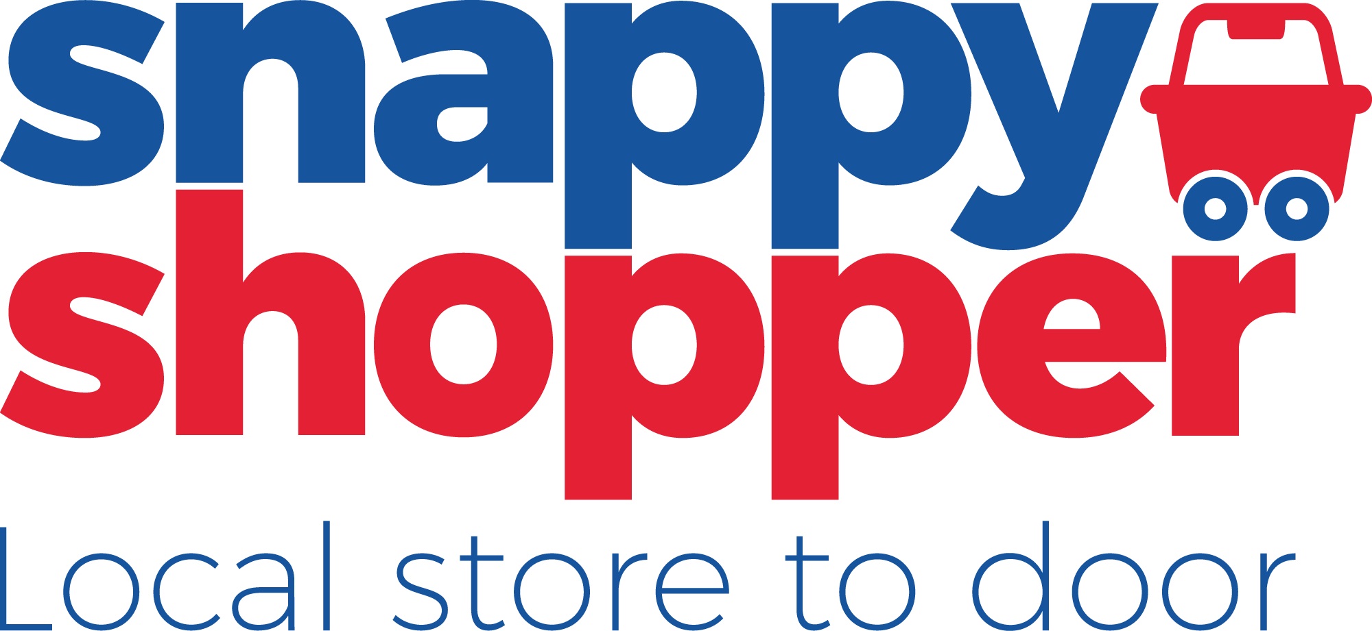 Snappy Shopper