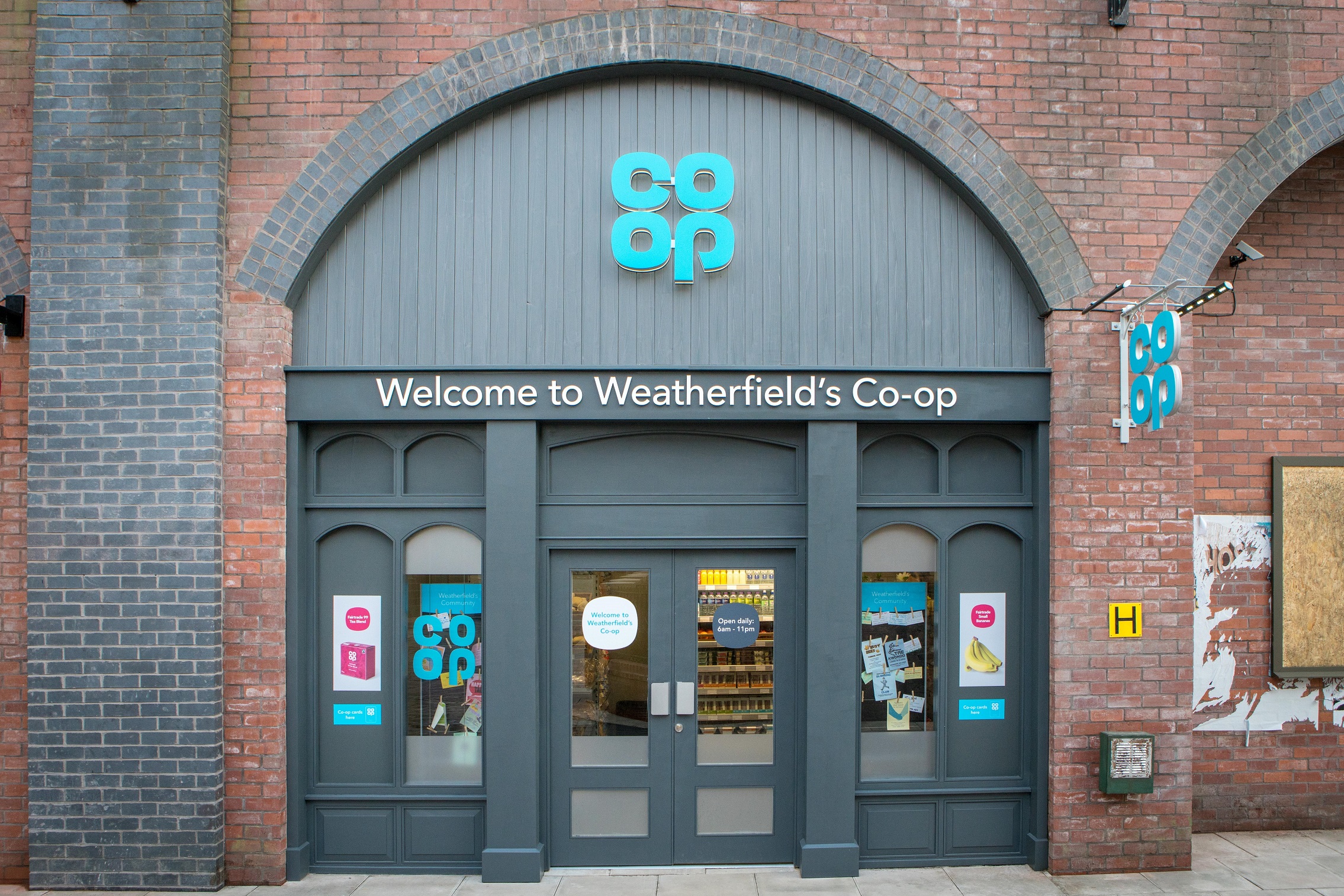 co-op exterior-1