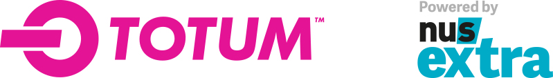 totum lockup bigNUS