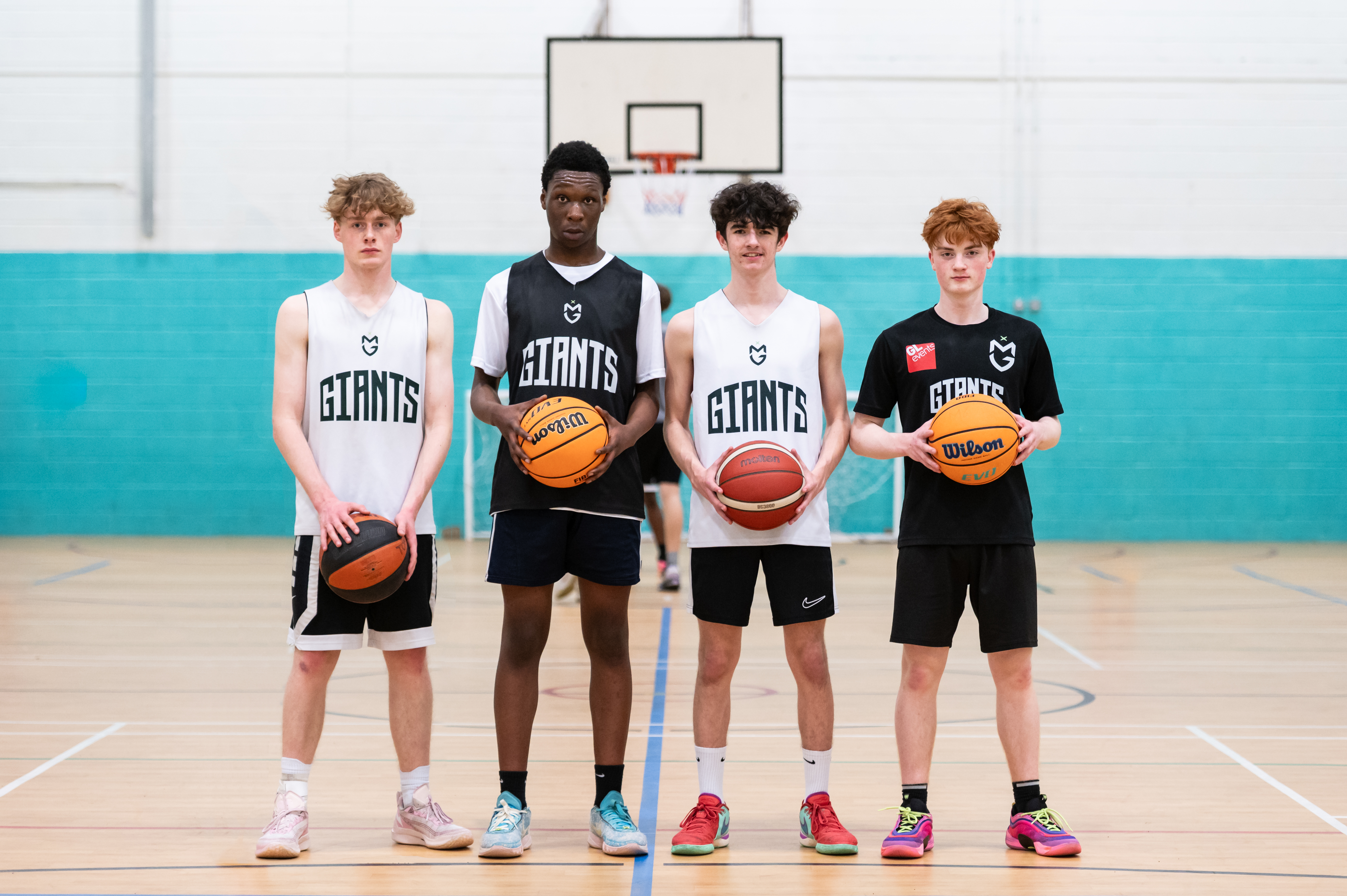 Acess to opportunities - cover image