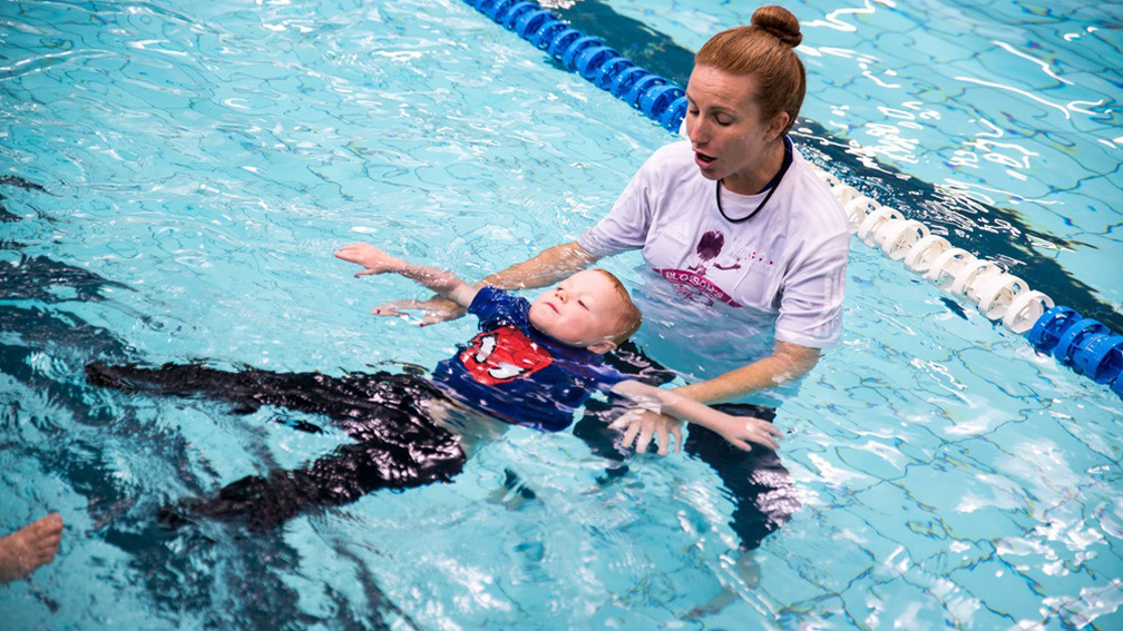 Homepage Blossoms 1008x567