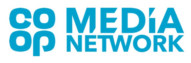 CMN logo