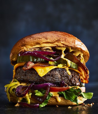 burger jpg