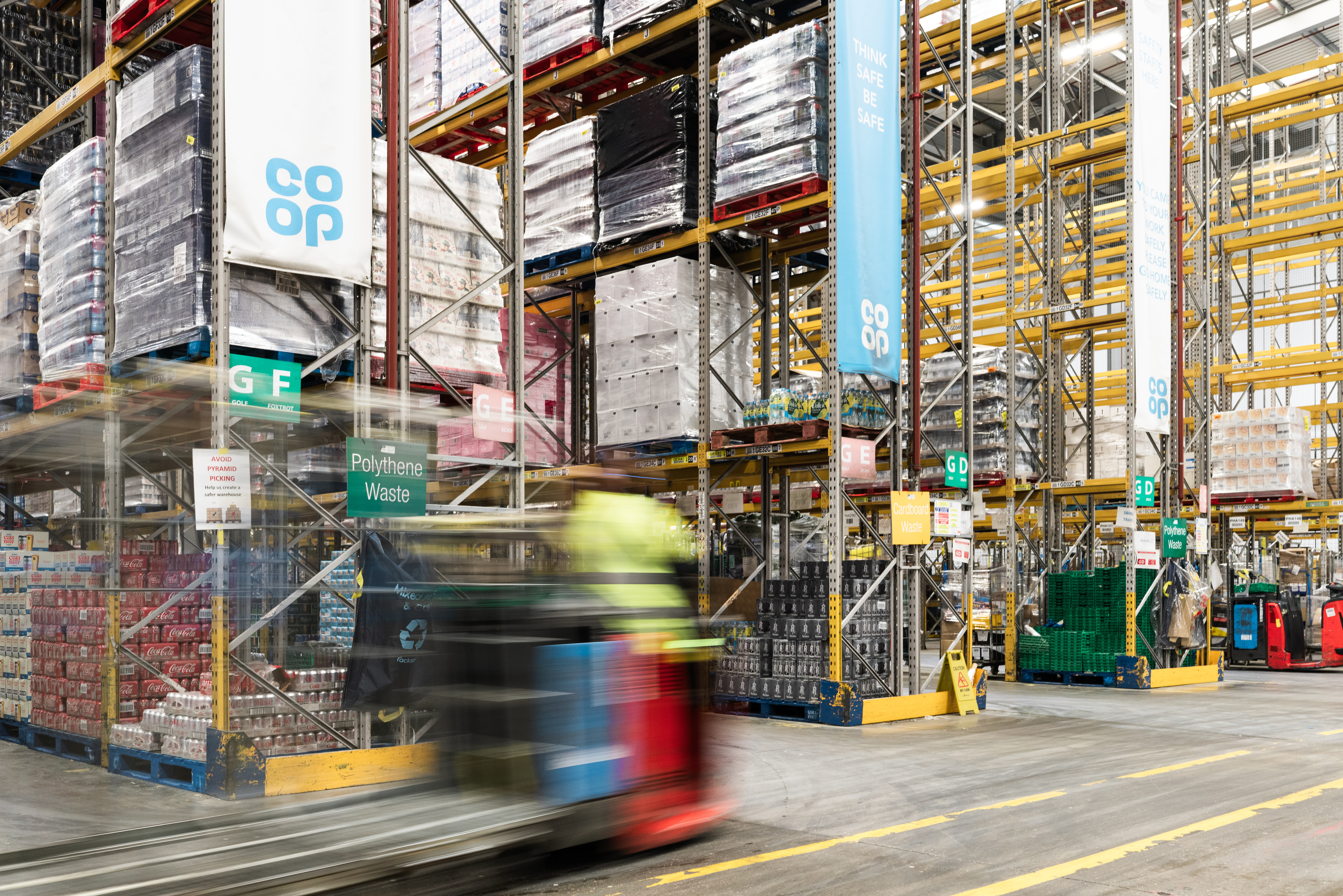 20250331-COOP-StHelens-0007-KA (3)