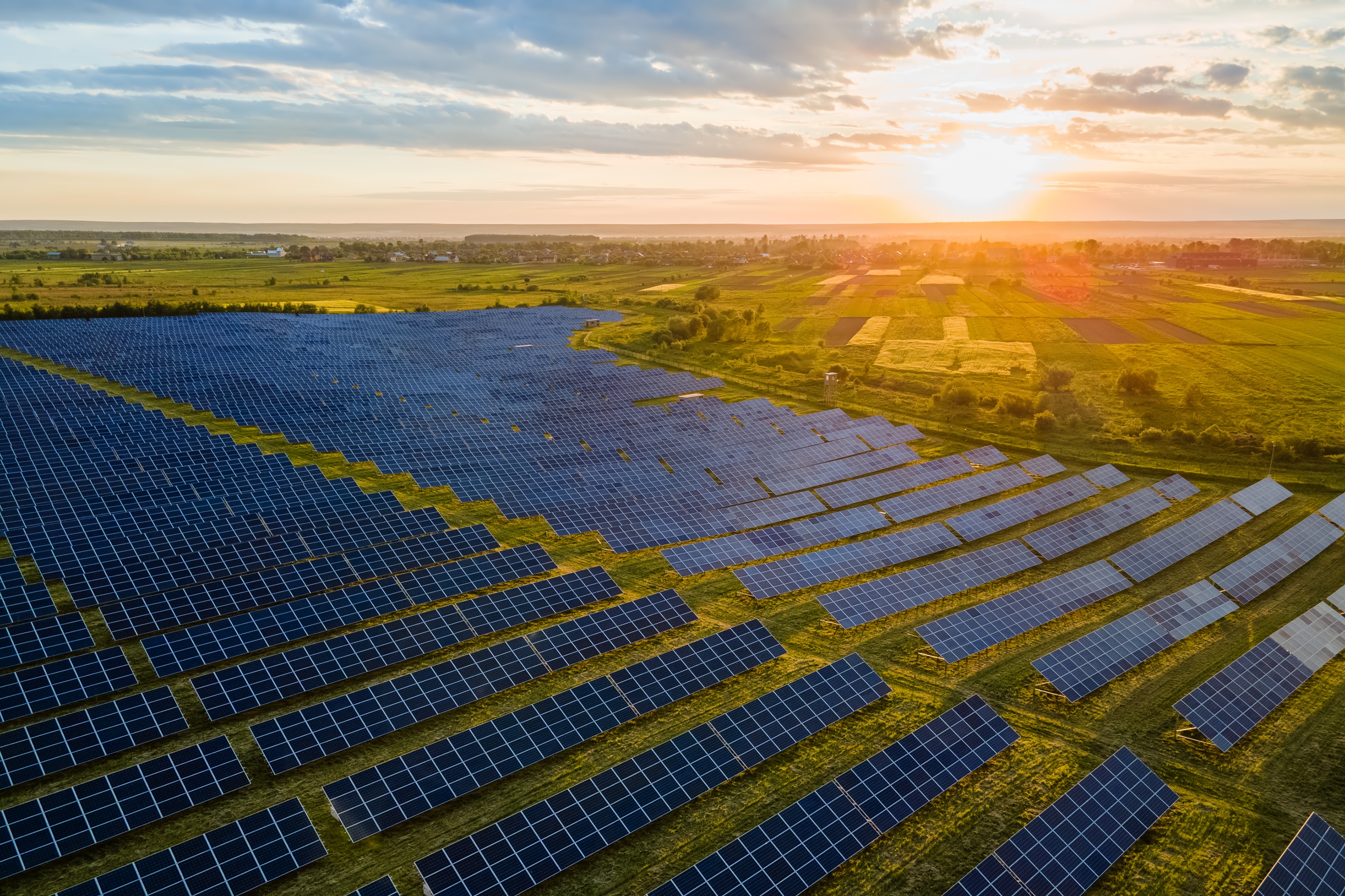 Solar