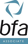 BFAassociate (002)