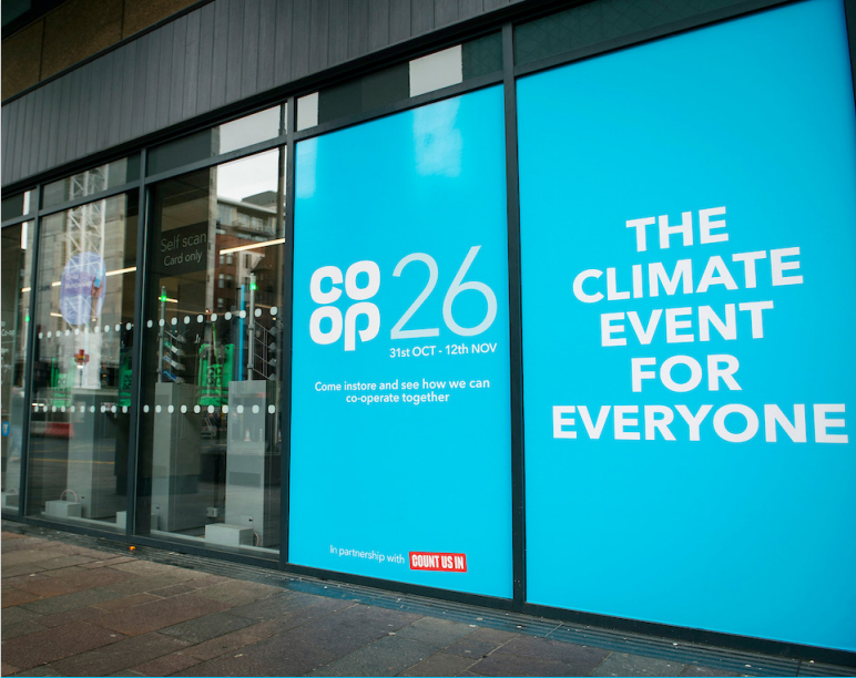 Co-op26