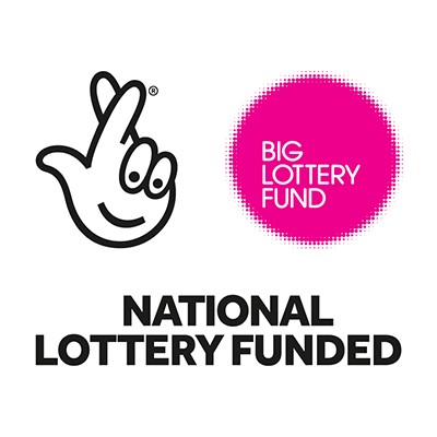 lottery