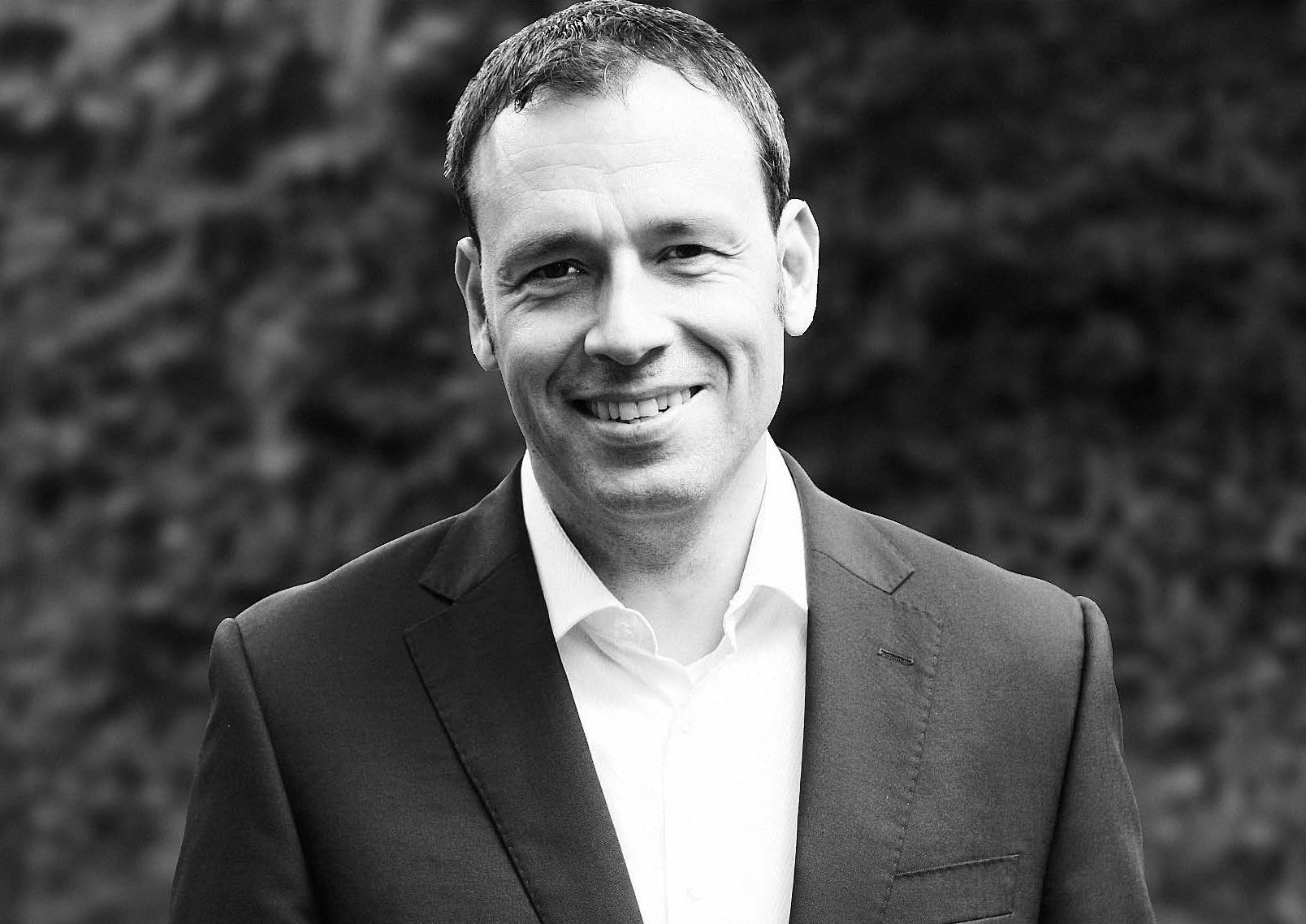 Profile picture of Ronny Gottschlich