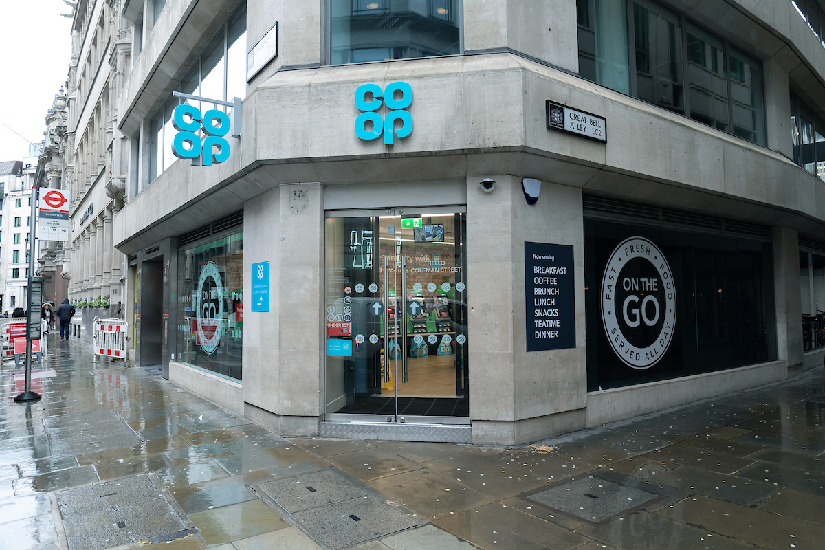 UNP Co Op 41070 Moorgate London001